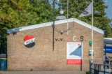 R.C.S. 1 - S.K.N.W.K. 1 (competitie) seizoen 2024-2025 (fotoboek 2) (3/92)